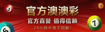 轮播图2